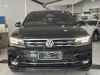TIGUAN 2.0 ALLSPACE R-LINE 300 TSI 4P AUTOMÁTICO - 2020 - VACARIA