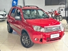 ECOSPORT 1.6 FREESTYLE 8V FLEX 4P MANUAL - 2011 - VACARIA