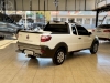 STRADA 1.4 MPI WORKING CE 8V FLEX 2P MANUAL - 2014 - VACARIA