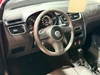 FOX 1.0 MI 8V FLEX 2P MANUAL - 2012 - VACARIA
