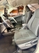 RAV4 2.0 4X2 16V 4P AUTOMÁTICO - 2014 - VACARIA