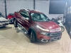TORO 2.0 16V TURBO DIESEL RANCH AT 4X4 AUTOMÁTICO - 2020 - VACARIA