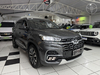 TIGGO 1.6 16V TURBO GDI 8 TXS 4P AUTOMÁTICO - 2022 - VACARIA