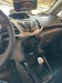 ECOSPORT 1.6 FREESTYLE 16V FLEX 4P MANUAL - 2013 - VACARIA