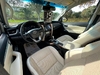 HILUX SW4 2.8 SRX 4X4 DIAMOND 16V TURBO DIESEL 4P 7 LUGARES AUTOMÁTICO - 2019 - VACARIA