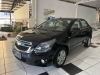 COBALT 1.8 SFI LTZ 8V FLEX 4P MANUAL - 2013 - VACARIA