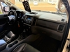 RANGER 2.2 XLS 4X4 CD 16V DIESEL 4P AUTOMÁTICO - 2019 - VACARIA