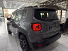 RENEGADE 1.8 16V FLEX LIMITED 4P AUTOMÁTICO - 2021 - VACARIA