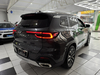TIGGO 1.6 16V TURBO GDI 8 TXS 4P AUTOMÁTICO - 2022 - VACARIA