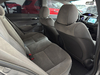 CIVIC 1.8 LXS 16V FLEX 4P AUTOMÁTICO - 2007 - VACARIA