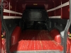 FIORINO 1.4 MPI FURGÃO 8V FLEX 2P MANUAL - 2016 - VACARIA
