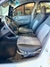FIESTA 1.6 ROCAM SE SEDAN 8V FLEX 4P MANUAL - 2014 - VACARIA
