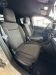 STRADA 1.4 EVO FREEDOM CD 8V FLEX 4P MANUAL - 2023 - VACARIA