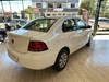 VOYAGE 1.0 MI 8V FLEX 4P MANUAL - 2012 - VACARIA