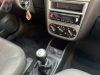 CORSA 1.4 MPFI PREMIUM SEDAN 8V FLEX 4P MANUAL - 2012 - VACARIA