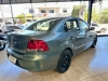 VOYAGE 1.0 MI 8V FLEX 4P MANUAL - 2009 - VACARIA