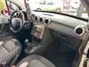 C3 1.2 TENDANCE 8V FLEX 4P MANUAL - 2019 - VACARIA
