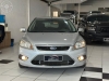 FOCUS 2.0 GLX 16V FLEX 4P MANUAL - 2011 - VACARIA