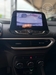 TRACKER 1.0 12V LT TURBO FLEX 4P AUTOMÁTICO - 2025 - VACARIA