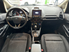 ECOSPORT 1.5 TIVCT FLEX SE AUTOMÁTICO - 2020 - VACARIA
