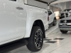 HILUX 2.8 SRV 4X4 CD 16V DIESEL 4P AUTOMÁTICO - 2021 - VACARIA