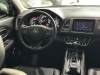 HR-V 1.8 16V FLEX EXL 4P AUTOMÁTICO - 2019 - VACARIA