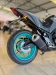 MT 03 ABS - 2024 - VACARIA