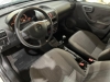 CORSA 1.4 MPFI MAXX 8V FLEX 4P MANUAL - 2011 - VACARIA