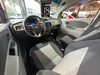 SPIN 1.8 LT 8V FLEX 4P MANUAL - 2014 - VACARIA