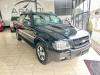 S10 2.4 MPFI EXECUTIVE 4X2 CD 8V FLEX 4P MANUAL - 2011 - VACARIA