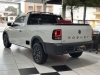 SAVEIRO 1.6 MSI ROBUST CS 8V FLEX 2P MANUAL - 2025 - VACARIA