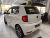 FOX 1.6 MI ITREND 8V FLEX 4P MANUAL - 2013 - VACARIA