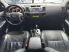 HILUX 3.0 SRV TOP 4X4 CD 16V TURBO INTERCOOLER DIESEL 4P AUTOMÁTICO - 2014 - VACARIA