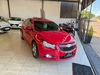 CRUZE 1.8 LTZ SPORT6 16V FLEX 4P AUTOMÁTICO - 2014 - VACARIA