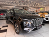 CRETA 1.0 LIMITED 12V TURBO FLEX 4P AUTOMÁTICO - 2022 - VACARIA