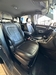 CAPTIVA 2.4 SFI ECOTEC FWD 16V 4P AUTOMÁTICO - 2011 - VACARIA