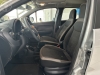 MOBI 1.0 TREKKING 8V FLEX 4P MANUAL - 2024 - VACARIA