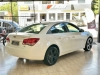 CRUZE 1.8 LT 16V FLEX 4P AUTOMÁTICO - 2012 - VACARIA