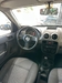 GOL 1.0 MI 8V FLEX 2P MANUAL G.IV - 2006 - VACARIA