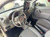 PALIO 1.0 MPI ATTRACTIVE 8V FLEX 4P MANUAL - 2013 - VACARIA