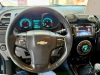S10 2.5 LTZ 4X4 CD 16V FLEX 4P MANUAL - 2015 - VACARIA