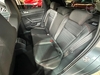 POLO 1.4 GTS 16V TURBO FLEX 4P AUTOMÁTICO - 2023 - VACARIA