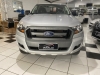 RANGER 2.2 XLS 4X4 CD 16V DIESEL 4P MANUAL - 2018 - VACARIA