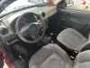 CELTA 1.0 MPFI SPIRIT 8V FLEX 4P MANUAL - 2010 - VACARIA