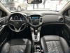 CRUZE 1.8 LT 16V FLEX 4P AUTOMÁTICO - 2015 - VACARIA