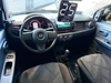 MOBI 1.0 8V EVO FLEX LIKE. MANUAL - 2025 - VACARIA