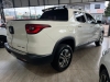 TORO 2.0 16V TURBO DIESEL FREEDOM 4WD AT9 AUTOMÁTICO - 2019 - VACARIA
