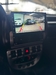 T4 3.0 RÍGIDO 16V TURBO ELETRONIC DIESEL 2P MANUAL - 2008 - VACARIA