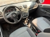 GOL 1.0 MI 8V FLEX 4P MANUAL G.V - 2012 - VACARIA