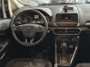 ECOSPORT  - 2019 - VACARIA